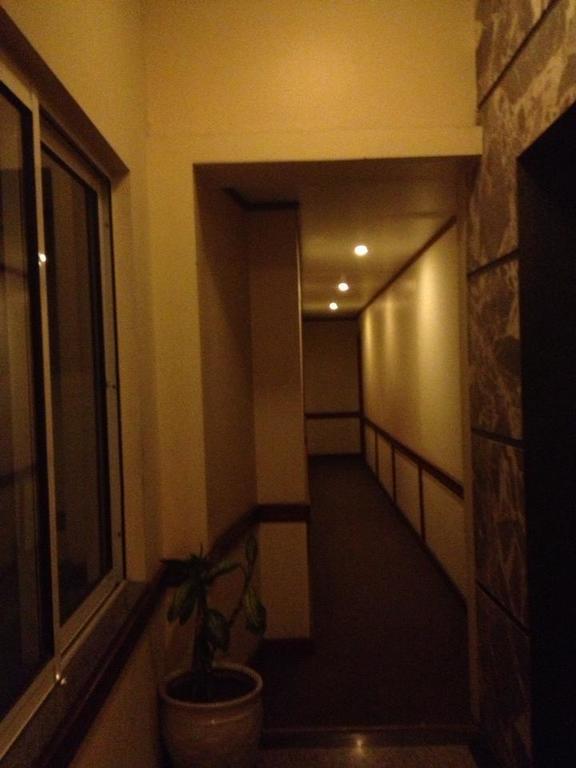 Satel Hotel ฮานอย ภายนอก รูปภาพ