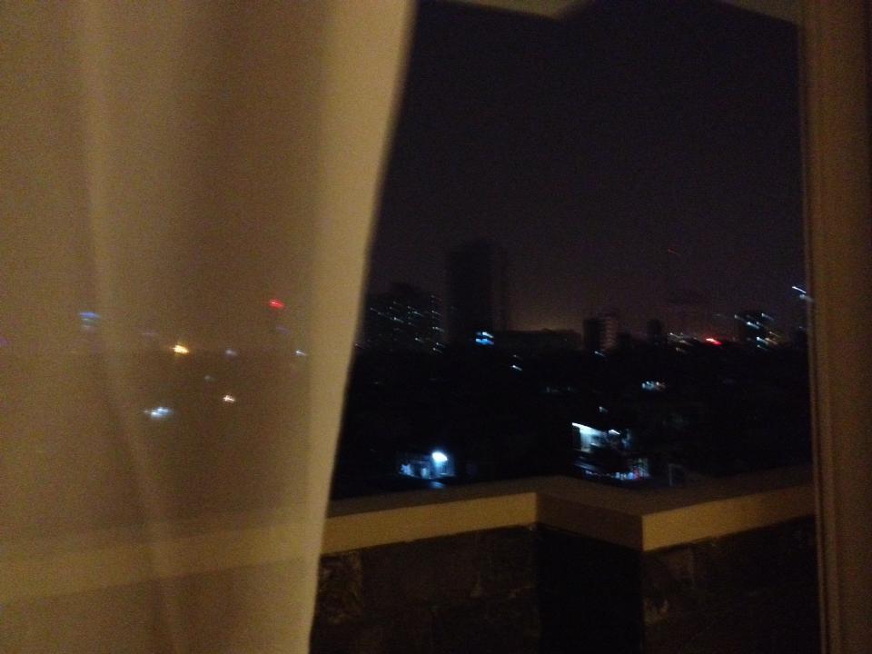 Satel Hotel ฮานอย ภายนอก รูปภาพ