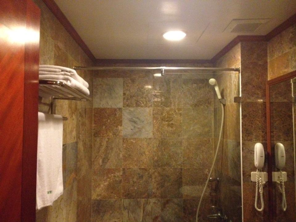Satel Hotel ฮานอย ภายนอก รูปภาพ